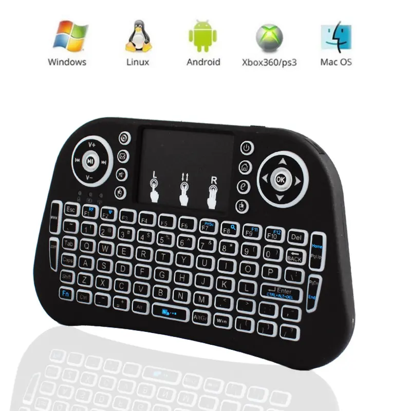 bluetooth backlit keyboard and mouse bluetooth backlit keyboard and mouse