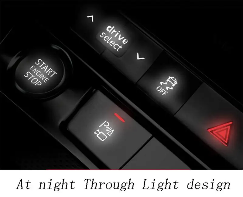 12(1)