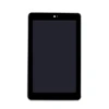 Pantalla de 7 