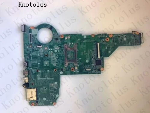 734004-501 for HP Pavilion 15 15-E 17-E laptop motherboard ddr3 734004-001 DA0R76MB6D0 a4-5000 Free Shipping 100% test ok 734004-501 for HP Pavilion 15 15-E 17-E laptop motherboard ddr3 734004-001 DA0R76MB6D0 a4-5000 Free Shipping 100% test ok
