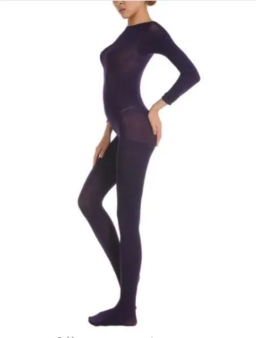 QQ20161215161224