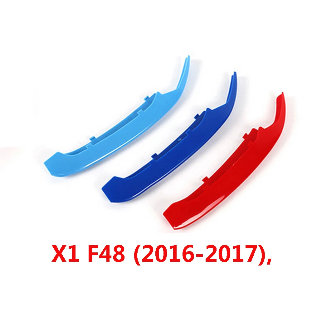121002096890740736.jpg