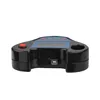 Nuevo programador clave Auto Smart Mini Zed-Toro Chip transpondedor clonador SBB V48.99/V46.02 fabricante clave Mini Zedbull v508 No fichas ► Foto 3/6