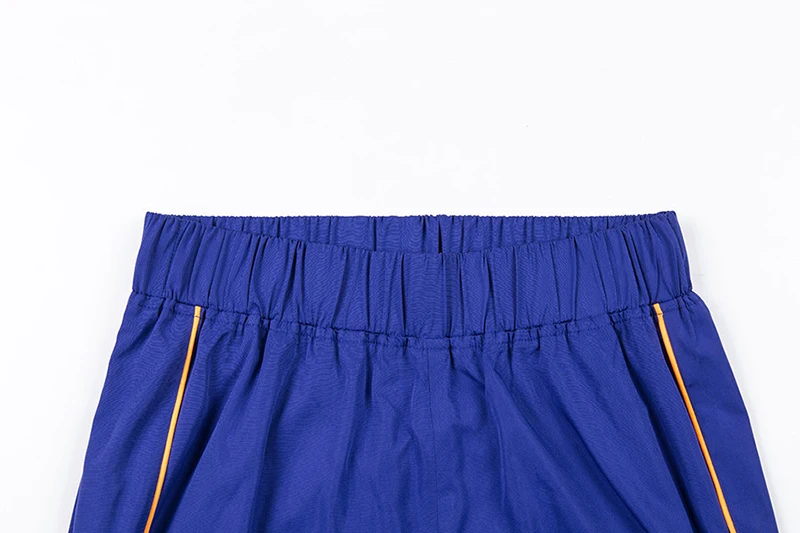 Женские штаны для бега одежда для бега Спортивная одежда для фитнеса леггинсы для упражнений классный уличный стиль Карманный корсет для тренажерного зала