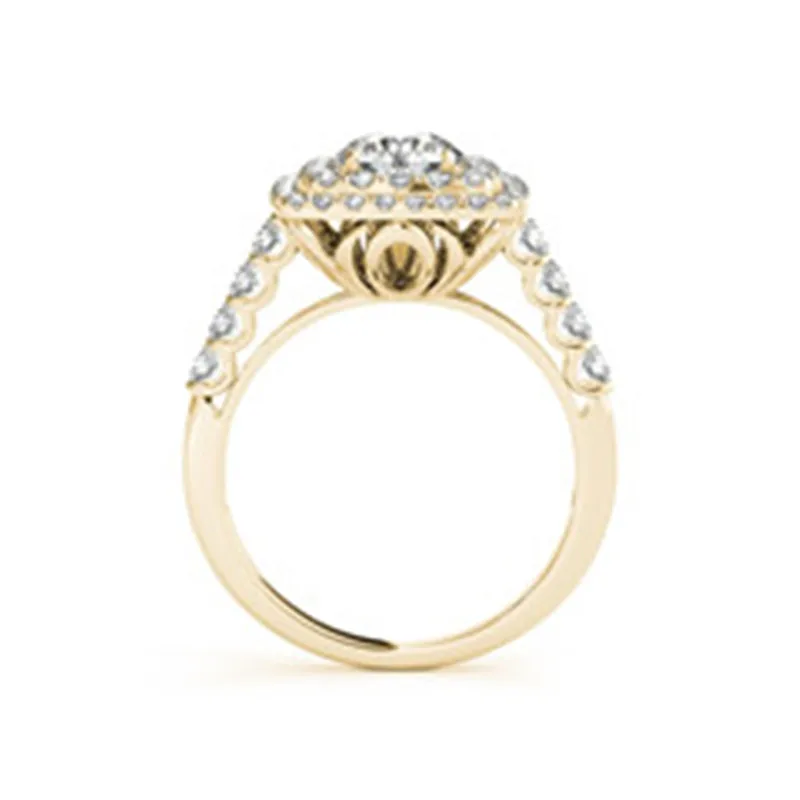 Bridal-XT-083