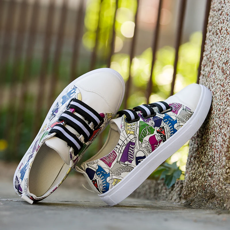 HTB12Y4aSpXXXXc2XXXXq6xXFXXXj