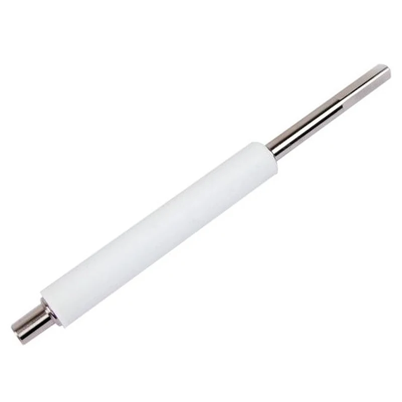 

G77023M Platen Roller Compatible for Zebra S4M Z4M Z4M+ Barcode Label Printer