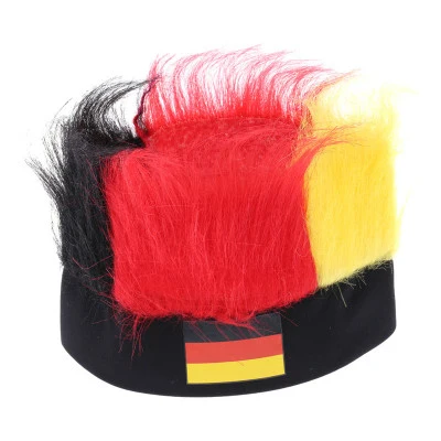 Germany