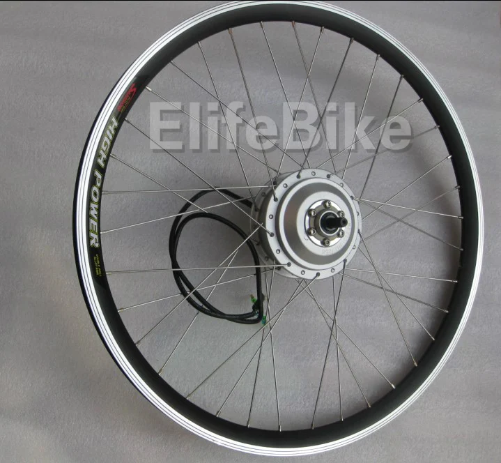 hero lectro essentia