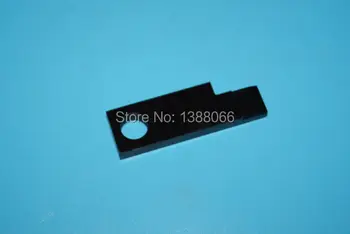 

52.580.363,HD gripper below,GTO52 gripper,High quality