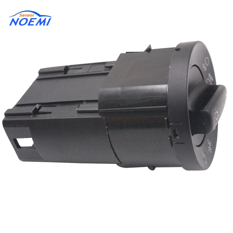 Фара YAOPEI 1C0941531A противотуманная фара для гольфа и автомобилей с функцией