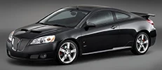 Pontiac-G6-s.jpg