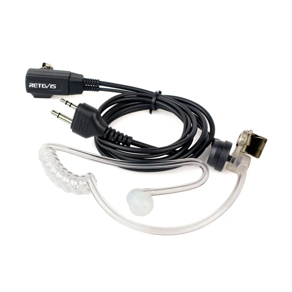 C9020A-(7)