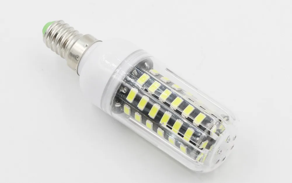 56 led bulbs 13