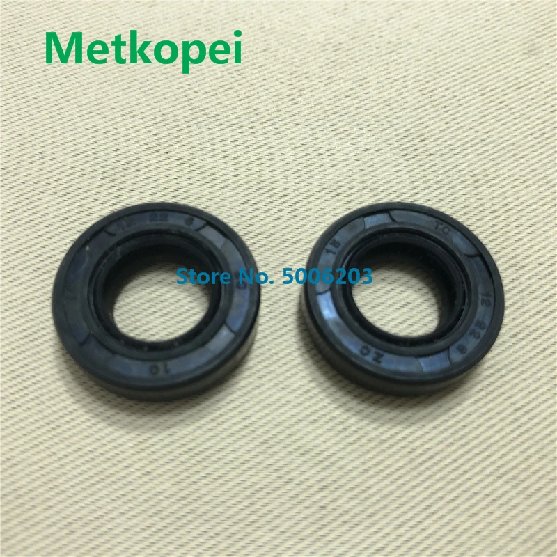 12-22-6 oil seal (1)