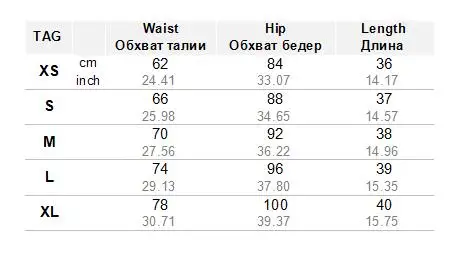 Плиссированная юбка плиссе в клетку с высокой талией миниюбка юбка школьная большой размерженская юбки для женщин женская одежда