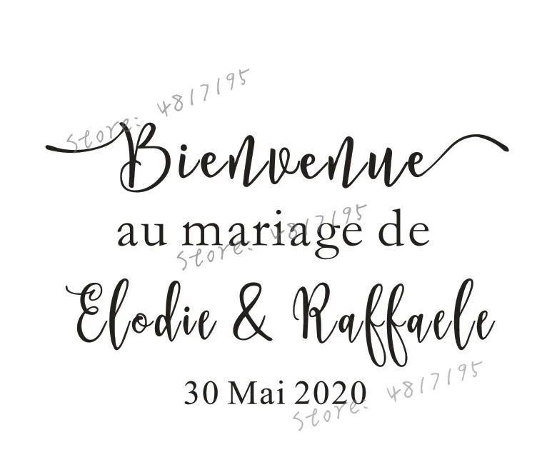 QQ图片20190604141415_副本