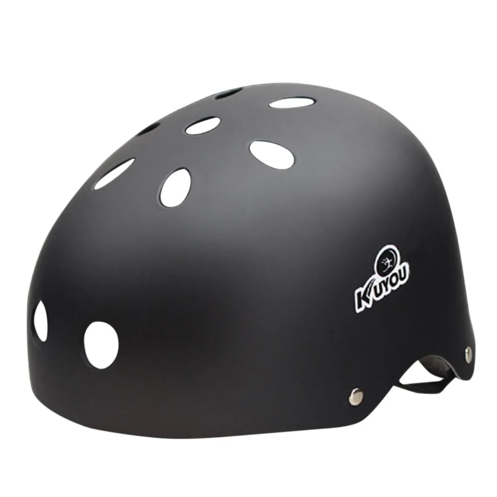 ISHOWTIENDA, детский велосипед BMX для взрослых, велосипедный скутер, лыжный скейт, скейтборд, защитный шлем, велосипедные аксессуары для активного отдыха, Велоспорт#5