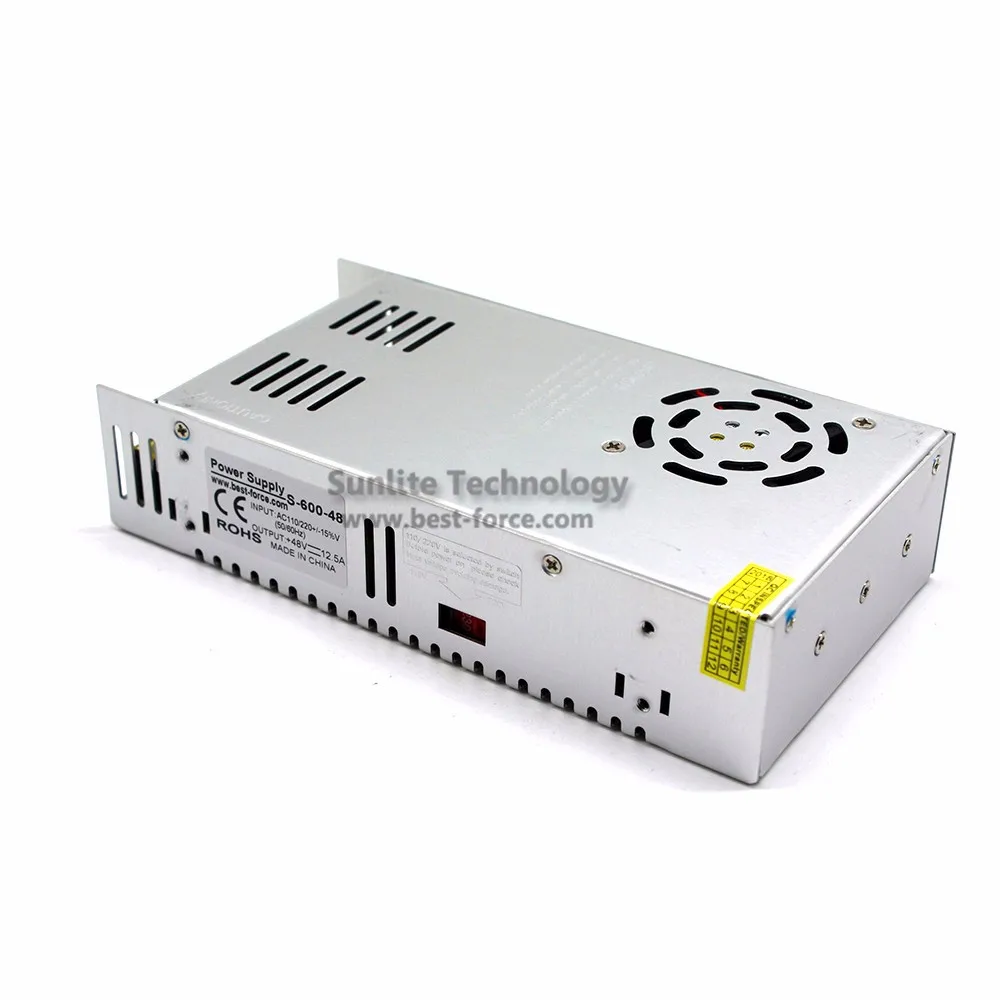 48V600W-3