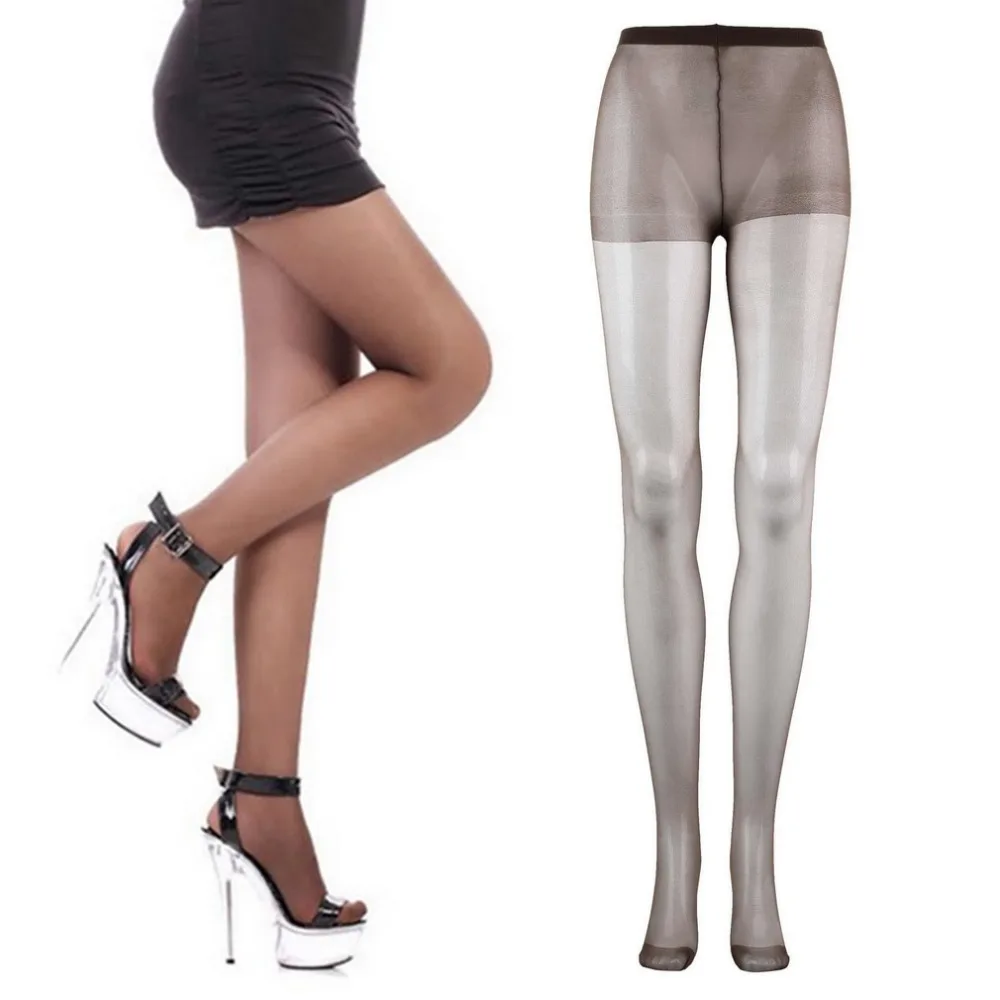 AS240-C-4-1