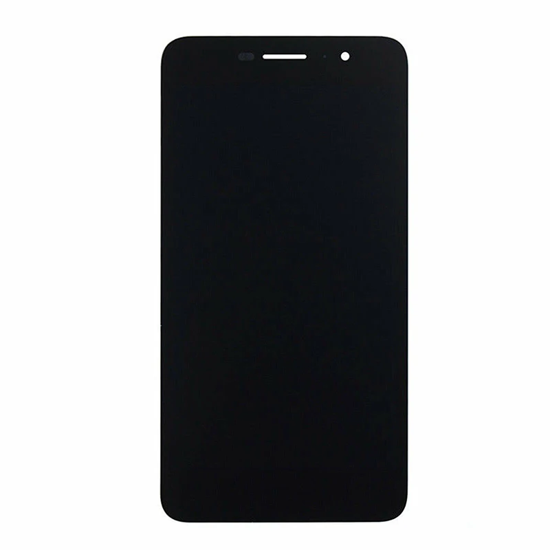 s-l1600 (6)
