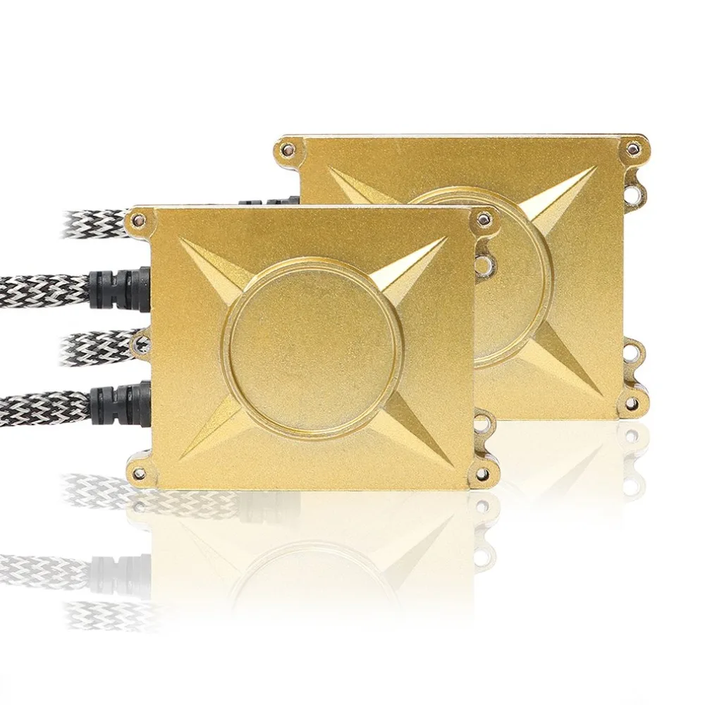 QP2755900-C-11-1