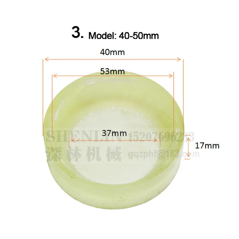 40-50mm