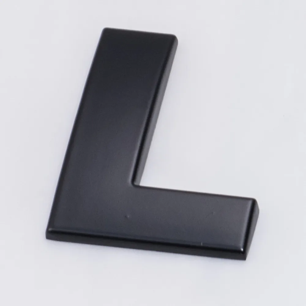 L