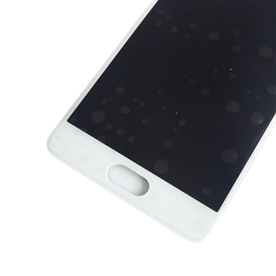 Meizu M3 S M3S LCD Touch Screen Digitizer Assembly(6)