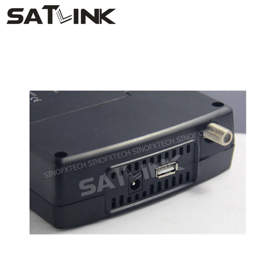 Спутниковый искатель SATLINK WS6951 с ЖК дисплеем 3 5 дюйма|lcd tv made usa|lcd monitor composite videolcd privacy