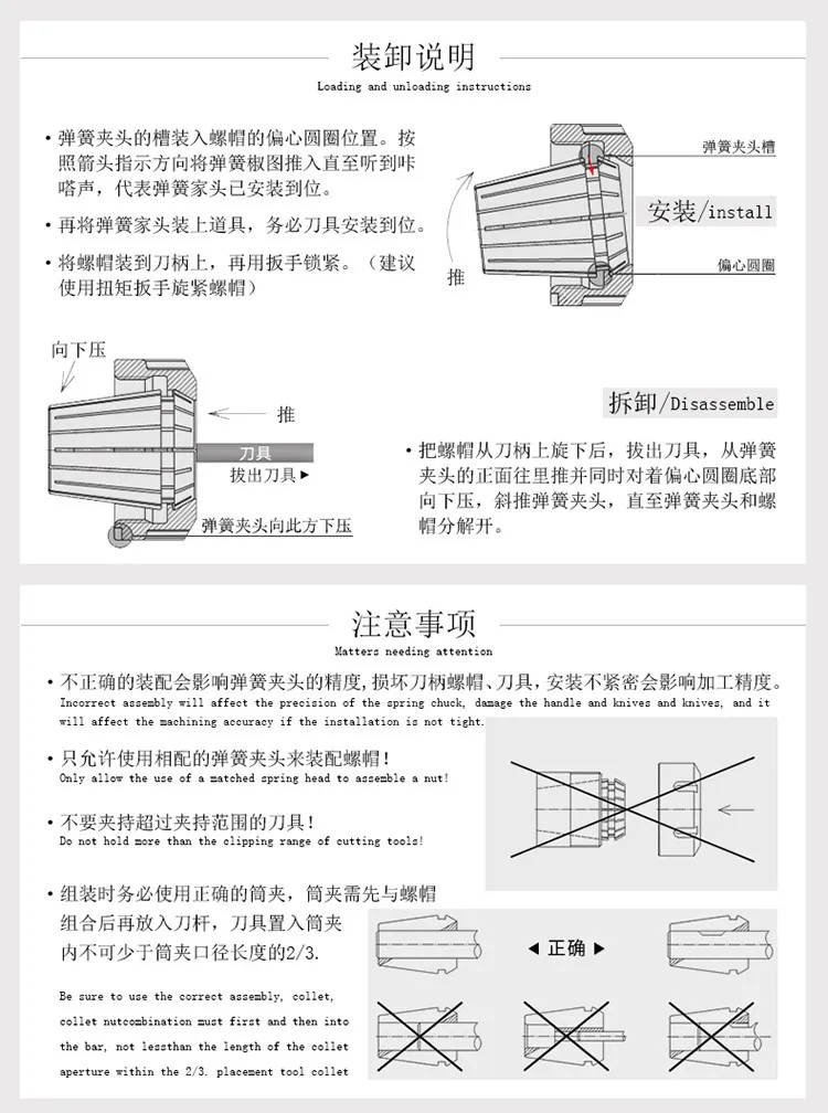 TB2e84DiY_I8KJjy1XaXXbsxpXa_!!3172577925