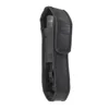 Lampe de poche LED UltraFire WF-502B CREE XPE G3, 5 modes, lanterne tactique pour chasse, Flash 18650 ► Photo 3/6