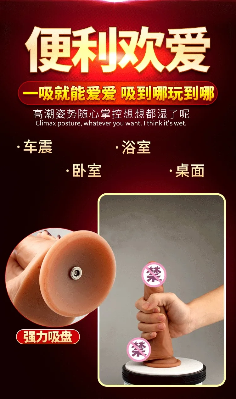 file/te459d811/7d820296/ae2b913a2059bb57013d1a9d