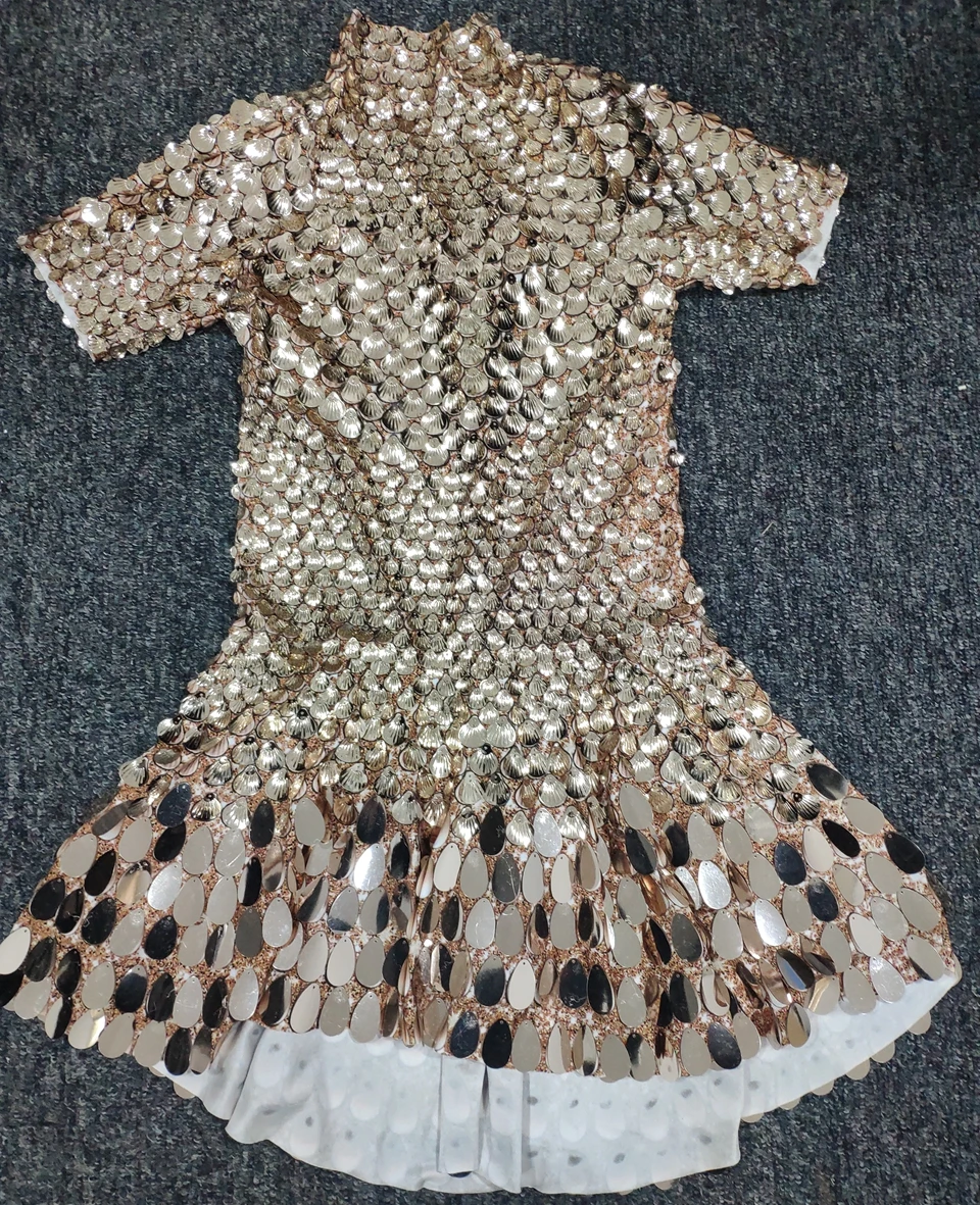 Cache_5a7bbfa12ae843fd.