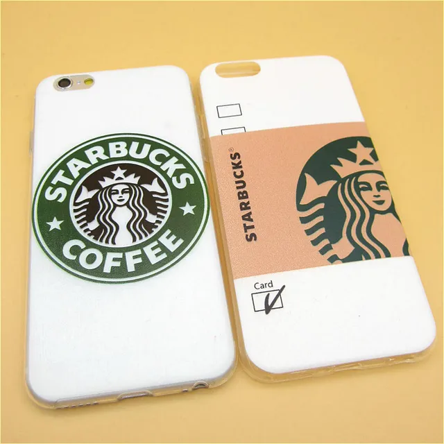 coque starbucks iphone 6 coque starbucks iphone 6