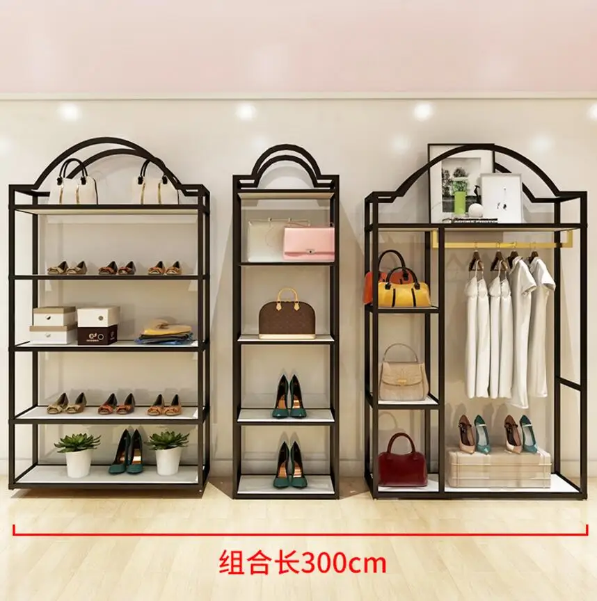 QQ20190319170838