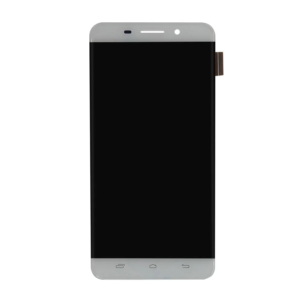 Ulefone Metal Lite-3