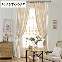 Modern luxury elegant Solid font b curtain b font font b Window b font blinds Kitchen