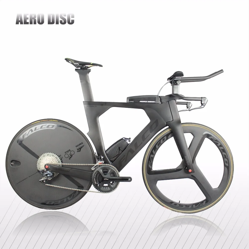 Дизайн, диск для триатлона, велосипеды FALCO 915, Триатлон, рама для велосипеда, Триатлон, Триатлон, рама, ТТ, 48, 52, 54, 56, 58 см