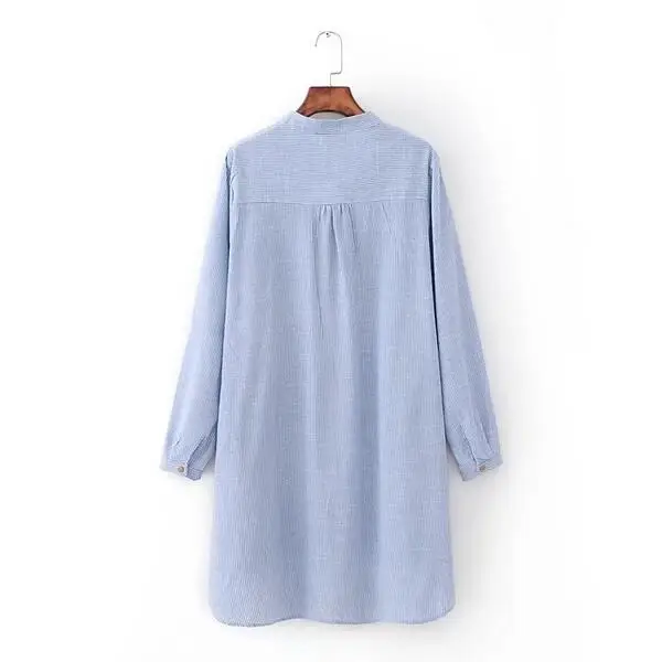 QQ20190609002126
