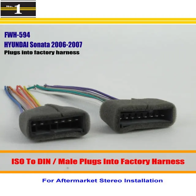 2007 hyundai accent ignition wiring diagram efcaviation 2007 hyundai accent ignition wiring diagram efcaviation