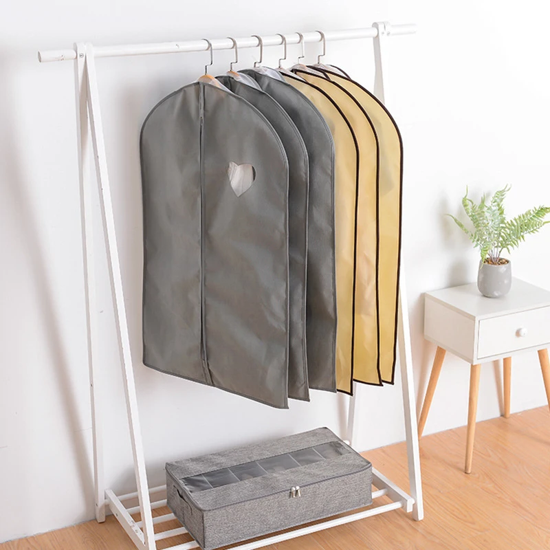 Подвесной органайзер из нетканого материала в форме сердца костюм Костюмы
