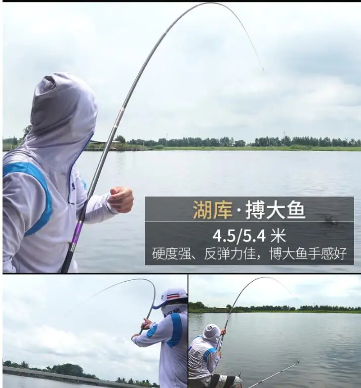 QQ20180425215812