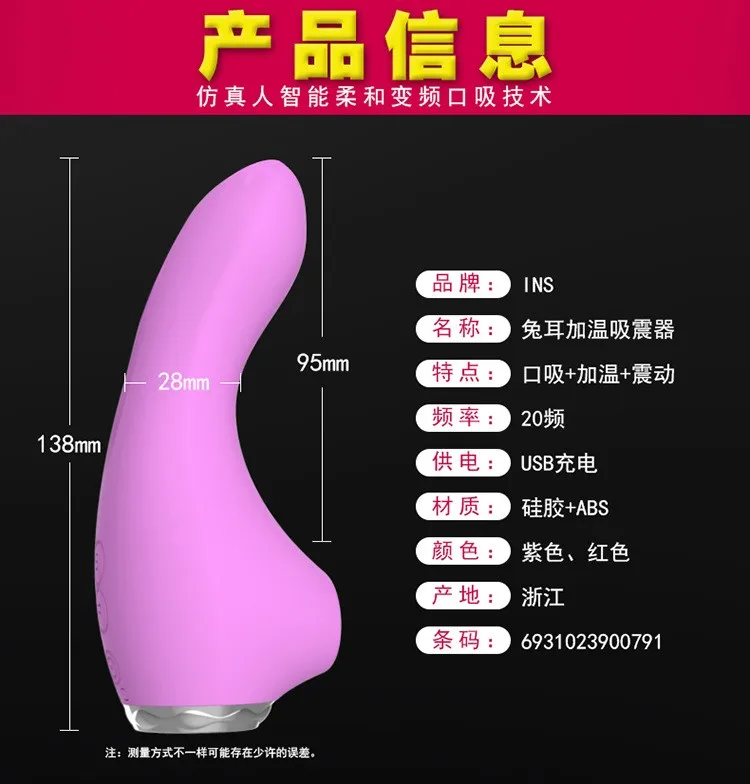 file/te459d811/b3475c9e/3e638e2ad49dbf4d4f78881c