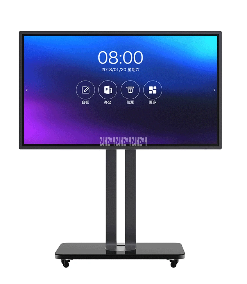 6.1.1