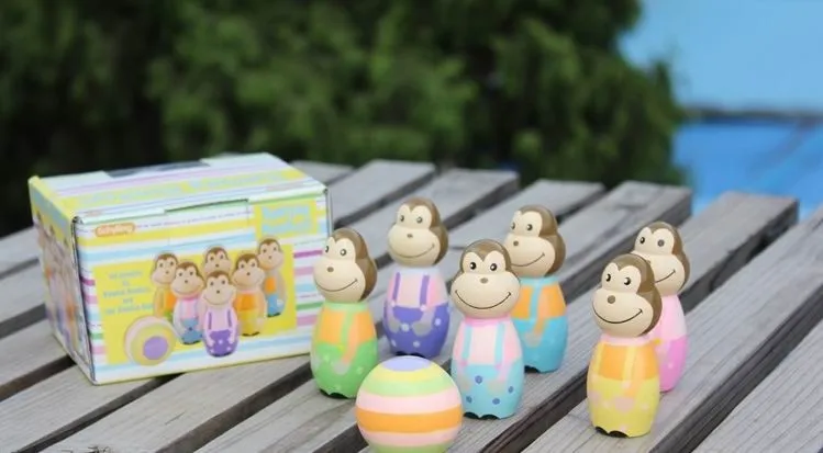 HTB1kw1DIFXXXXaXaXXXq6xXFXXXT