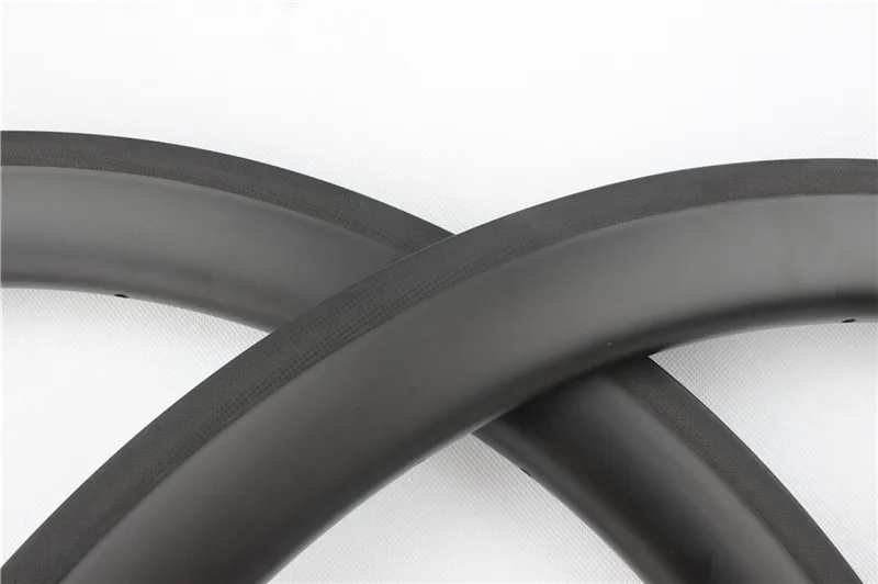 FSC50CM-25U-2016 (1)