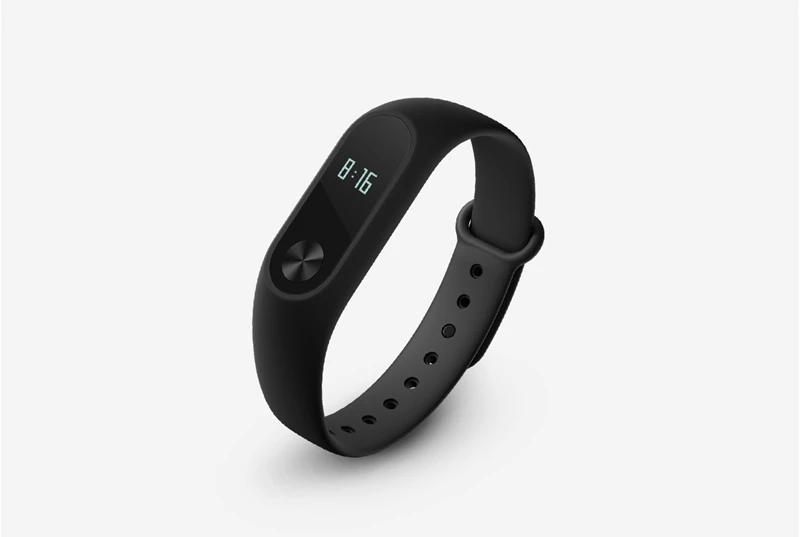 Xiaomi Mi Band 2 3 4 зарядное устройство usb зарядный кабель адаптер провода аксессуары для Xiaomi Mi band 2/3/4 умный Браслет