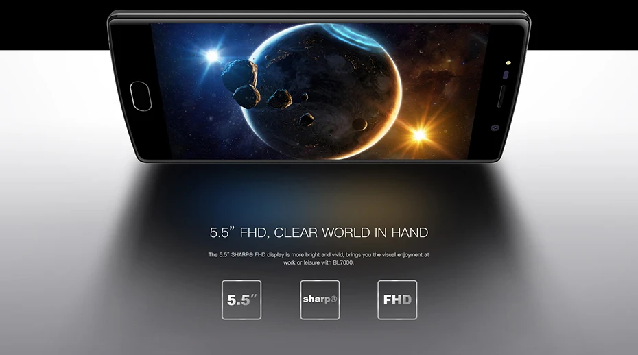 4g-smartphones-fingerprint_09