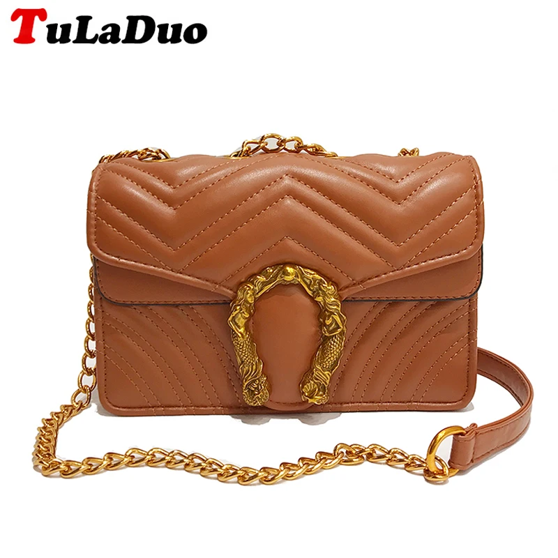 Vintage Small Crossbody Bag Paul Smith